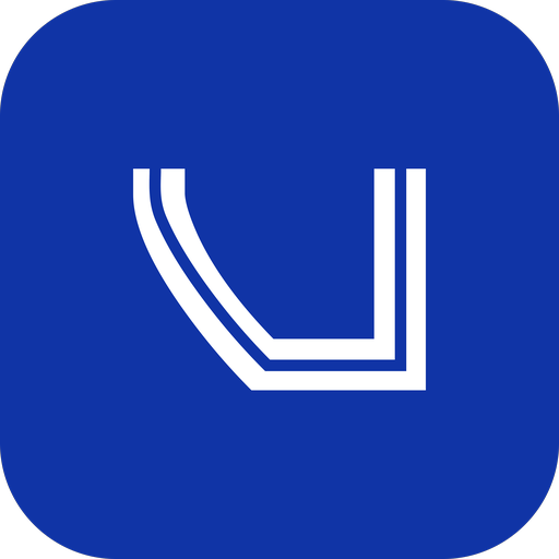 Download Utifi Finance  Apk for android