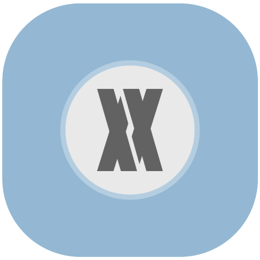 Download Vaness Iconpack 1.1.6 Apk for android