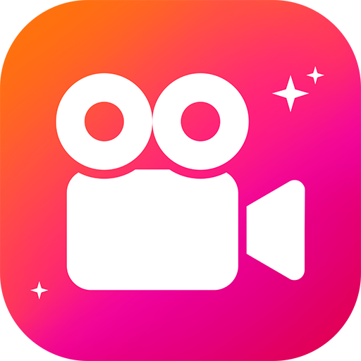 Download Video Maker: Photo With Music 1.0.21 Apk for android