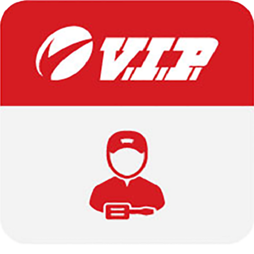 Download VIP Service Technician 5.0 Apk for android