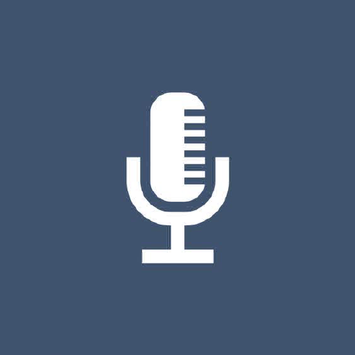 Download Voice Recorder 1.1.0 Apk for android