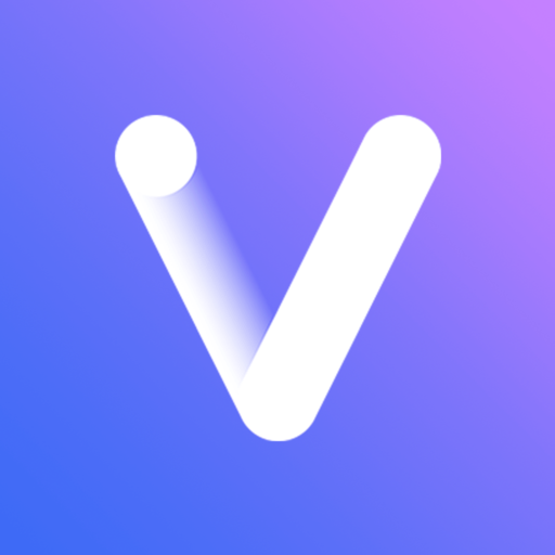 Download Vonzu 2.4.02 Apk for android