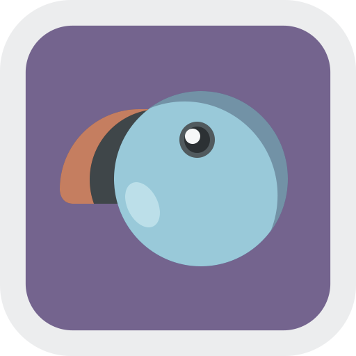 Download Walak sat icon pack 1.3.8 Apk for android