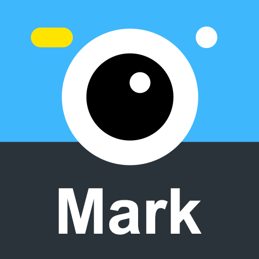 Download Watermark Camera - Timestamp 1.5.1 Apk for android