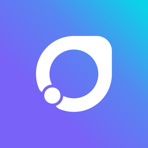 Download Wellness Advisor — Overstress  1.5.5 Apk for android