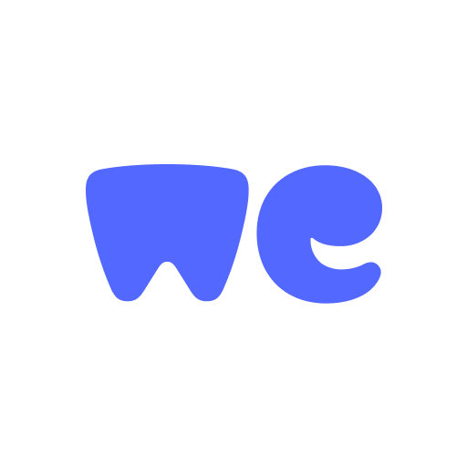 Download WeTransfer 2.4.4 Apk for android