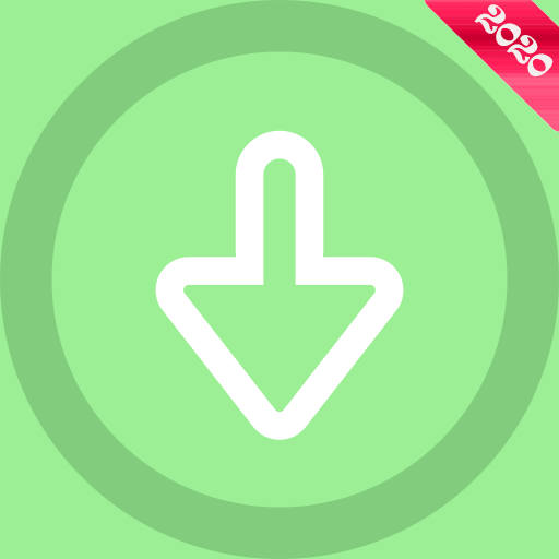 Download WhatSaver 5.0 Apk for android