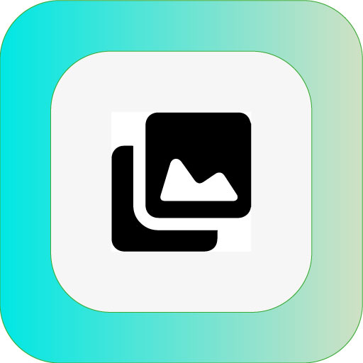 Download WK Photo Editor - Edit Your Ph 1.0 Apk for android