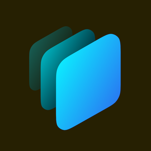 Download Wonderfix: Blurry Photo Fixer 1.0.6 Apk for android