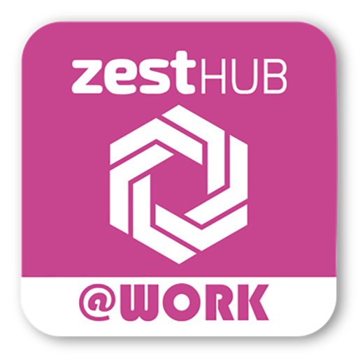 Download @work 3.4.2.8 Apk for android