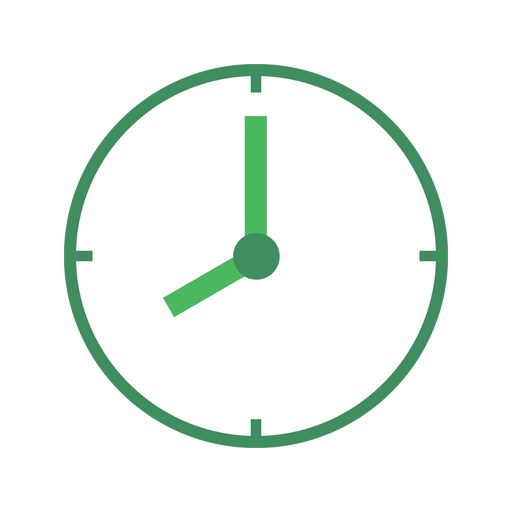 Download Working Timer - présence 2.28.93 Apk for android