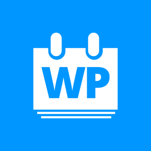 Download WP Event Manager 2.0.3 Apk for android