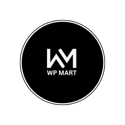 Download WP Wallpaper Mart 1.0.0 Apk for android