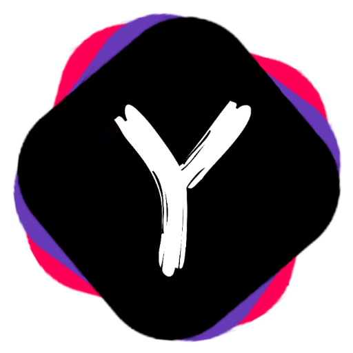 Download Yasama- Ismlarga rasmlar 2.2 Apk for android