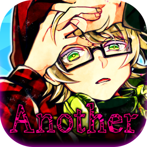 Download 恶狼游戏 Another 1.06.16 Apk for android Apk