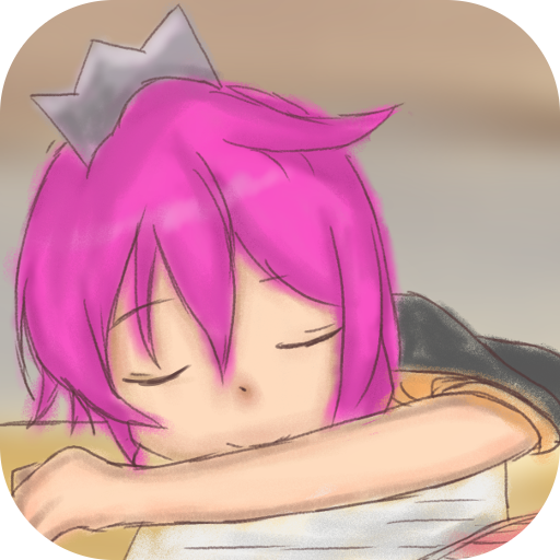 Download 脱出ゲーム 理不尽ごっこ。- dream - 1.6 Apk for android Apk