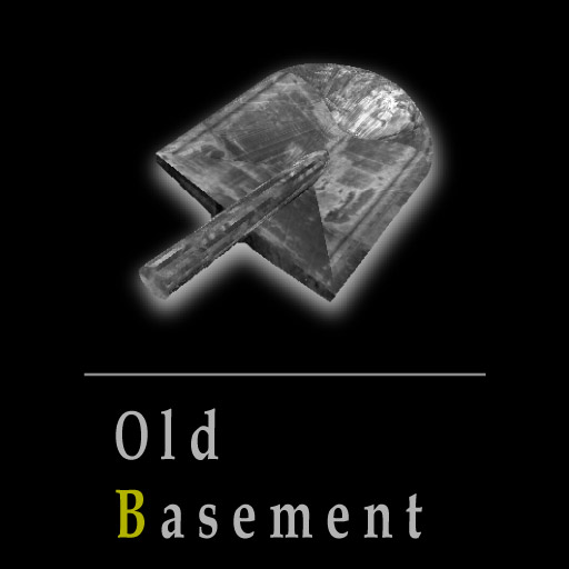 Download 脱出ゲーム old basement 1.6.3 Apk for android Apk