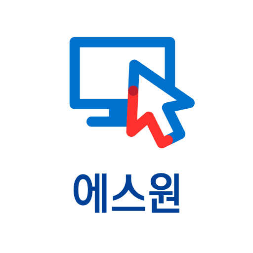 Download 에스원 PS 원격제어 2.1.0 Apk for android Apk