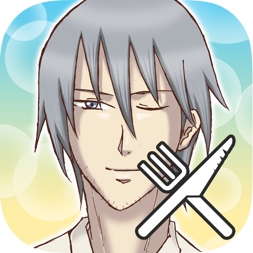 Download 学園ハンサム Restaurant 2.5 Apk for android Apk