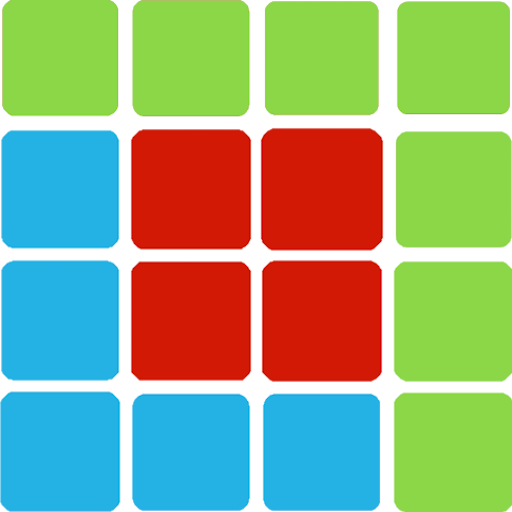 Download 100 Block Puzzle Classic 1.3.0 Apk for android