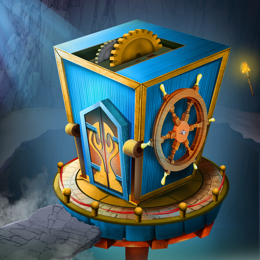 Download 100portes Évasion- Terrmystéri 3.2 Apk for android Apk