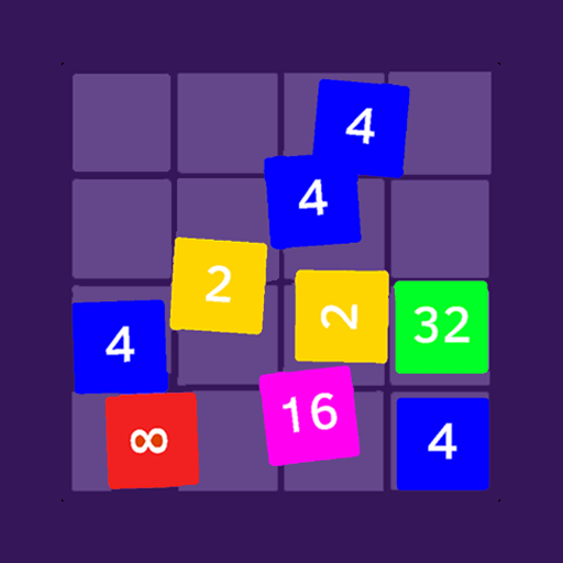 Download 2048 - Classic 1.3 Apk for android Apk