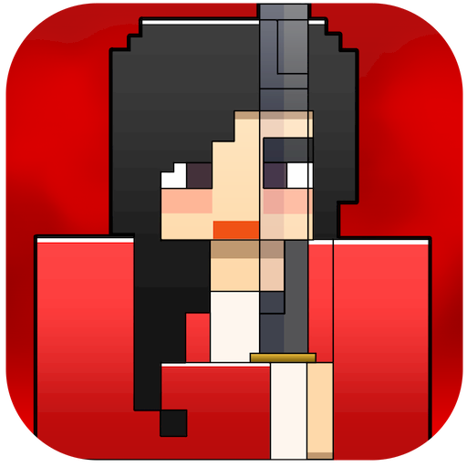 Download 3D Craft Run Mulan 1.2 Apk for android Apk