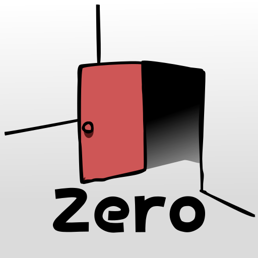 Download 脱出ゲーム/よっつのドアゼロ/4 Doors Zero 2.3 Apk for android Apk