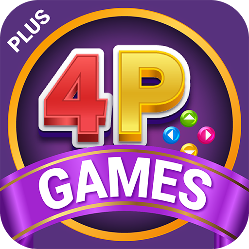 Download 4P Games : Ludo & Rummy 0.43 Apk for android Apk