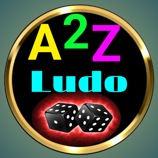 Download A2z Ludo Game : Online 22 Apk for android