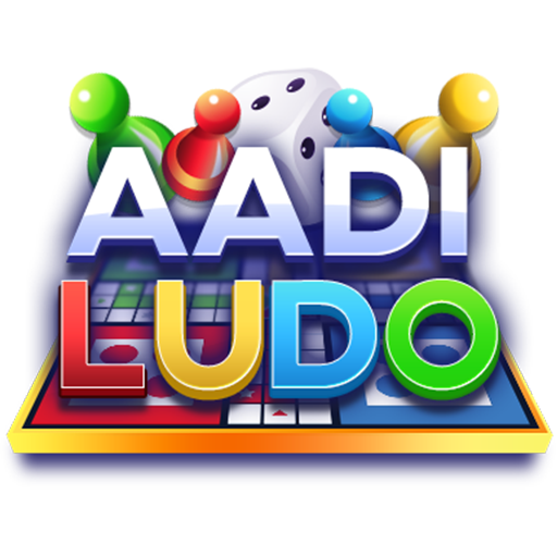 Download Aadi Ludo 1.1.0.2 Apk for android