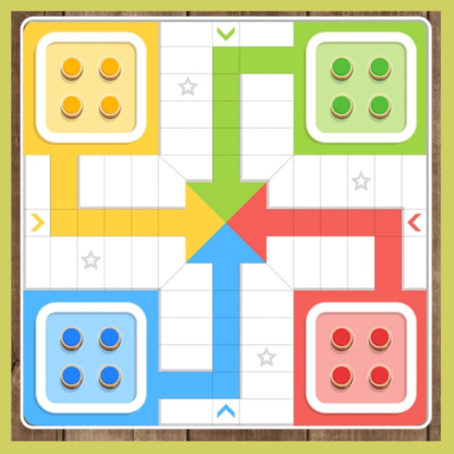 Download AB Ludo Master, Ludo Game 1.5 Apk for android Apk