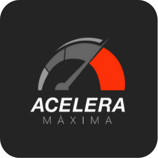 Download Acelera Máxima 3.6.0 Apk for android Apk