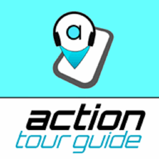 Download Action Tour Guide 4.15 Apk for android Apk