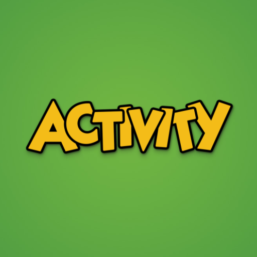 Download ACTIVITY Original 1.2.0 Apk for android Apk