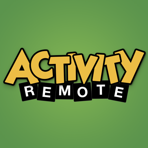 Download ACTIVITY Original Remote 1.1.0 Apk for android