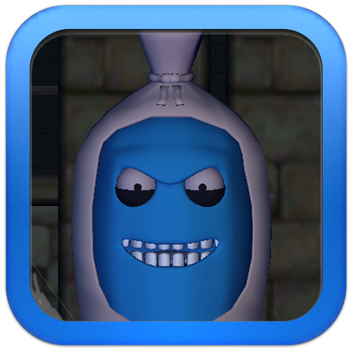 Download Ada Hantu pocong hunter 3D 1.5.7 Apk for android