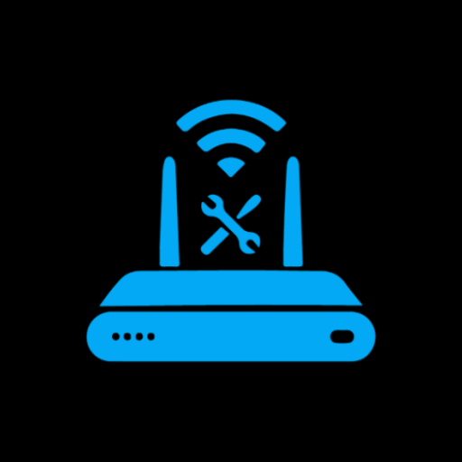 Download Administration du routeur wifi 8.0.1 Apk for android