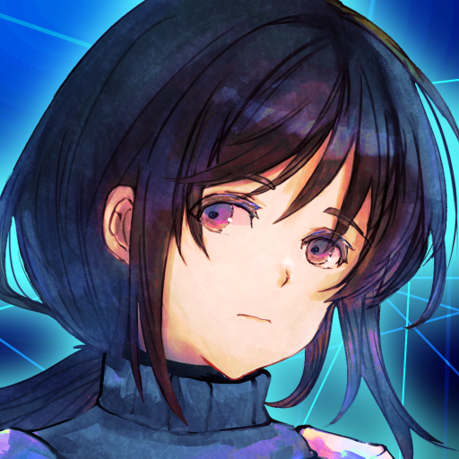 Download コンプレックスループ　ADV/謎解き/ノベルゲーム 1.1.7 Apk for android Apk