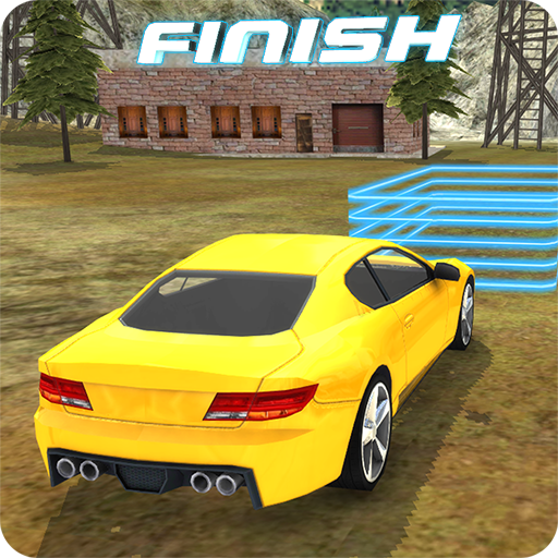 Download Advance Car Driving: Car Games 1.2.1 Apk for android Apk