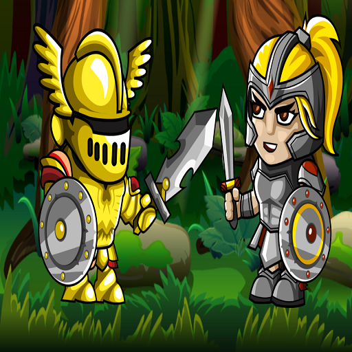 Download Adventure Of The Knight Apk for android Apk