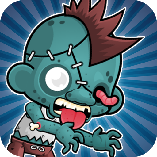 Download Adventures of Zombies 2.0.8 Apk for android Apk