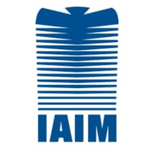 Download Aeropuerto Internacional IAIM 1.0.0 Apk for android Apk