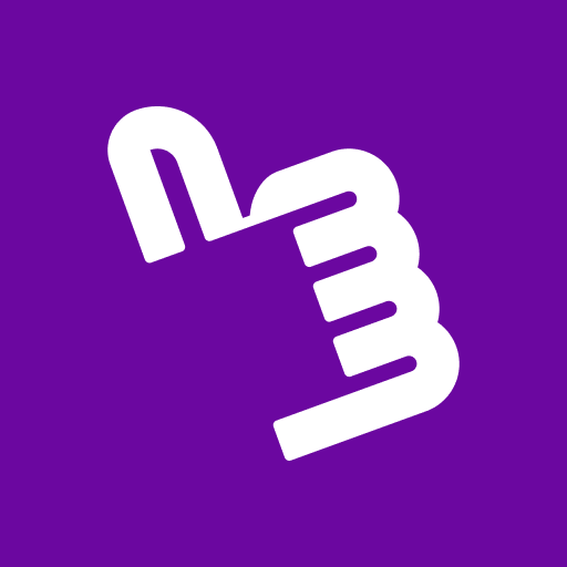 Download Ahazou: seus posts prontos 32.02.02 Apk for android Apk