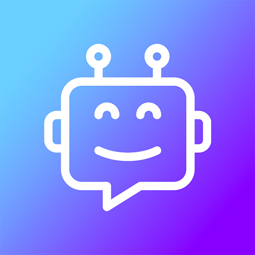 Download Aide Devoir avec Chat GPT 3 Ai 1.3.3 Apk for android