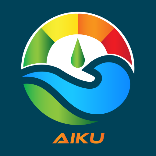 Download AIKU 1.1.0 Apk for android Apk