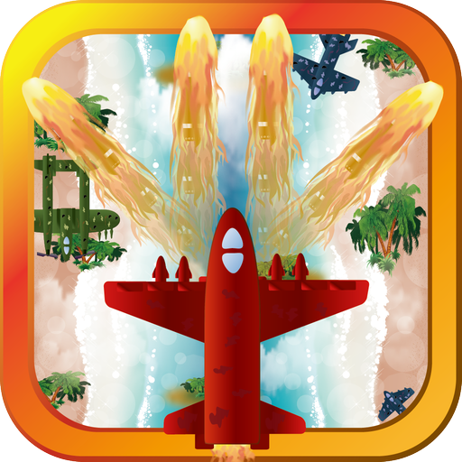 Download Air Fight - Infinite Power 2.8.1 Apk for android Apk