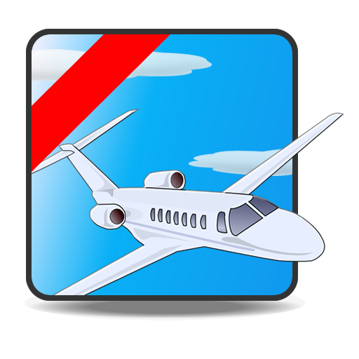 Download Airport Escape 1.2.2 Apk for android