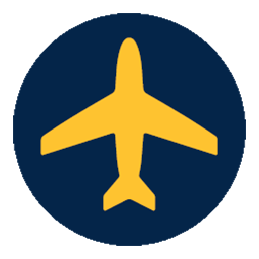 Download Airports in Norway 5.0 Apk for android