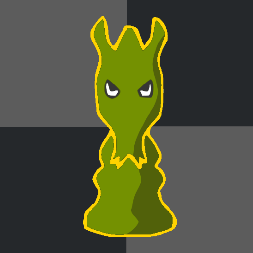 Download Alien Chess 2.1.1 Apk for android Apk